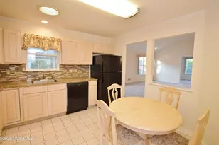 3253 Flagstone Ct, Toms River Township, NJ 08755 - Photo 23