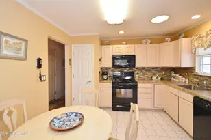 3253 Flagstone Ct, Toms River Township, NJ 08755 - Photo 13