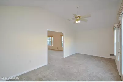 3253 Flagstone Court, Toms River Township, NJ 08755 - Photo 15