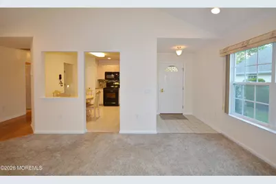 3253 Flagstone Court, Toms River Township, NJ 08755 - Photo 17