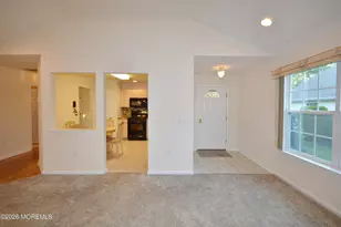 3253 Flagstone Ct, Toms River Township, NJ 08755 - Photo 17