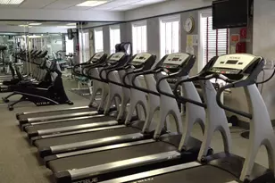 3253 Flagstone Ct, Toms River Township, NJ 08755 - Photo 35