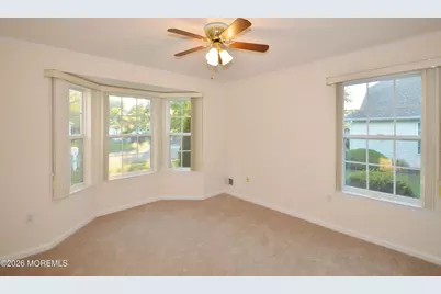 3253 Flagstone Court, Toms River Township, NJ 08755 - Photo 31