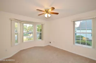3253 Flagstone Ct, Toms River Township, NJ 08755 - Photo 31