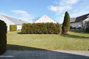 3253 Flagstone Ct, Toms River Township, NJ 08755 - Photo 27