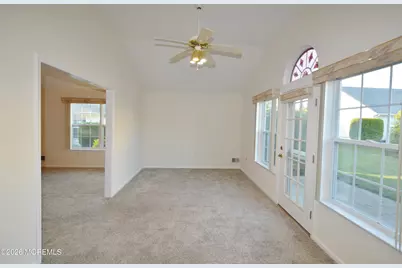 3253 Flagstone Court, Toms River Township, NJ 08755 - Photo 13
