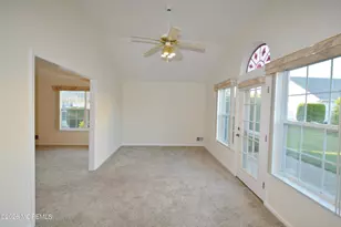 3253 Flagstone Ct, Toms River Township, NJ 08755 - Photo 13