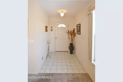 3253 Flagstone Court, Toms River Township, NJ 08755 - Photo 5