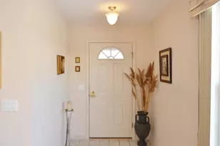 3253 Flagstone Ct, Toms River Township, NJ 08755 - Photo 5