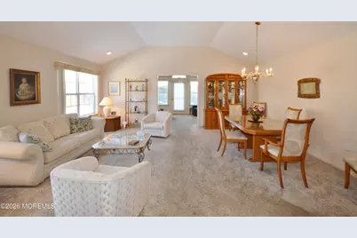 3253 Flagstone Court, Toms River Township, NJ 08755 - Photo 7