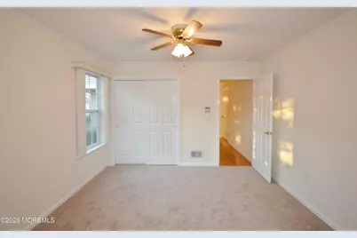 3253 Flagstone Court, Toms River Township, NJ 08755 - Photo 35