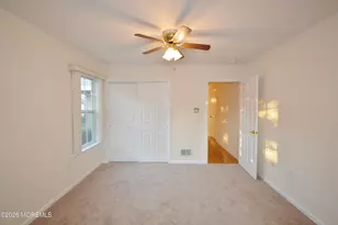 3253 Flagstone Ct, Toms River Township, NJ 08755 - Photo 35