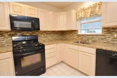 3253 Flagstone Court, Toms River Township, NJ 08755 - Photo 21