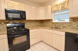 3253 Flagstone Ct, Toms River Township, NJ 08755 - Photo 21
