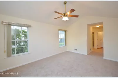 3253 Flagstone Court, Toms River Township, NJ 08755 - Photo 27