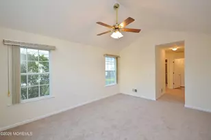 3253 Flagstone Ct, Toms River Township, NJ 08755 - Photo 27