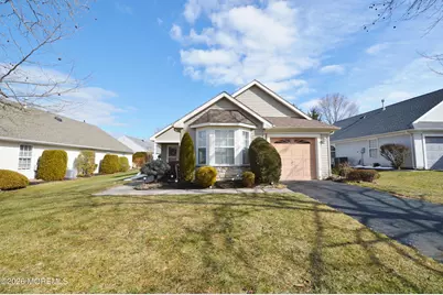 3253 Flagstone Court, Toms River Township, NJ 08755 - Photo 3
