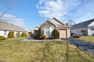 3253 Flagstone Ct, Toms River Township, NJ 08755 - Photo 3