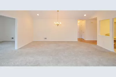 3253 Flagstone Court, Toms River Township, NJ 08755 - Photo 9