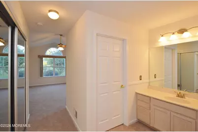 3253 Flagstone Court, Toms River Township, NJ 08755 - Photo 29