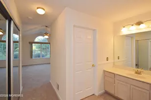 3253 Flagstone Ct, Toms River Township, NJ 08755 - Photo 29