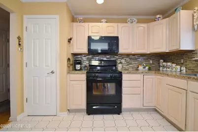 3253 Flagstone Court, Toms River Township, NJ 08755 - Photo 21