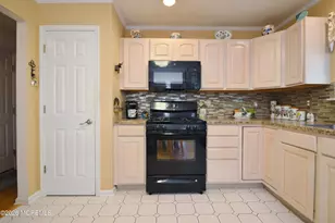 3253 Flagstone Ct, Toms River Township, NJ 08755 - Photo 21