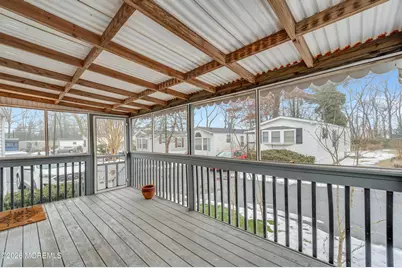 17 E Trail, Brick, NJ 08724 - Photo 9