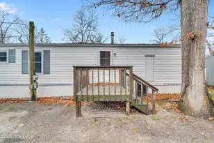 17 E Trail, Brick, NJ 08724 - Photo 21