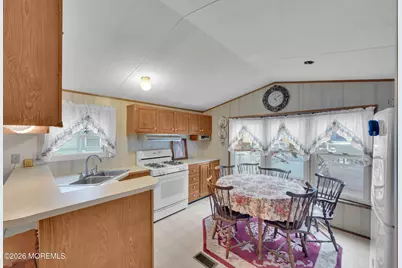 17 E Trail, Brick, NJ 08724 - Photo 13