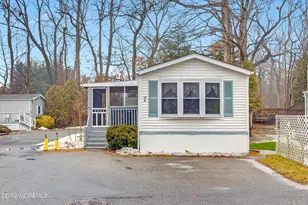 17 E Trail, Brick, NJ 08724 - Photo 3