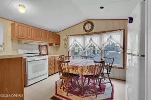 17 E Trail, Brick, NJ 08724 - Photo 7