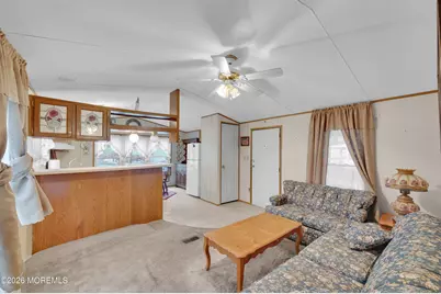 17 E Trail, Brick, NJ 08724 - Photo 15