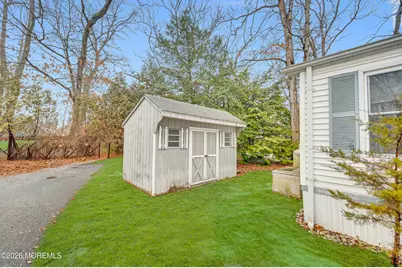 17 E Trail, Brick, NJ 08724 - Photo 5