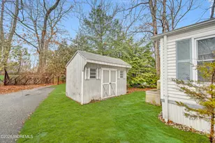 17 E Trail, Brick, NJ 08724 - Photo 5