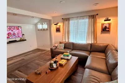 218 Marine Place, Avon by the Sea, NJ 07717 - Photo 9