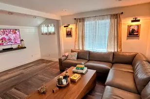 218 Marine Pl, Avon by the Sea, NJ 07717 - Photo 9