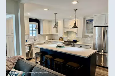 218 Marine Place, Avon by the Sea, NJ 07717 - Photo 7