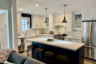 218 Marine Pl, Avon by the Sea, NJ 07717 - Photo 7