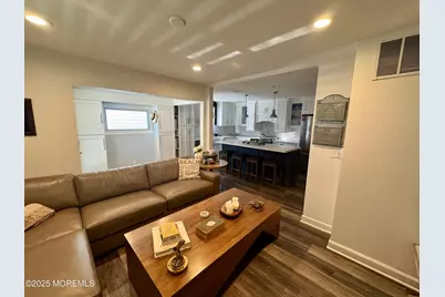 218 Marine Place, Avon by the Sea, NJ 07717 - Photo 9