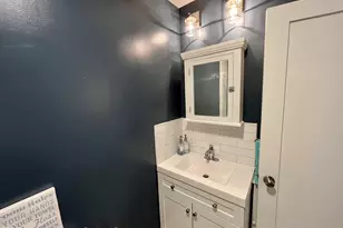 218 Marine Pl, Avon by the Sea, NJ 07717 - Photo 21