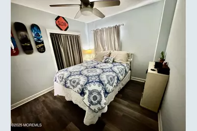 218 Marine Place, Avon by the Sea, NJ 07717 - Photo 19