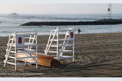 218 Marine Place, Avon by the Sea, NJ 07717 - Photo 31