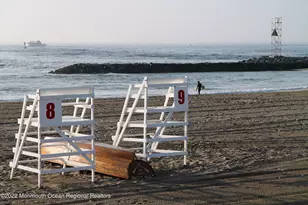 218 Marine Pl, Avon by the Sea, NJ 07717 - Photo 31