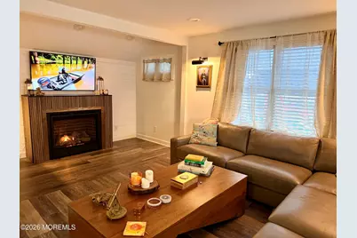 218 Marine Place, Avon by the Sea, NJ 07717 - Photo 7