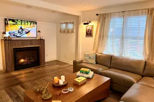 218 Marine Pl, Avon by the Sea, NJ 07717 - Photo 7