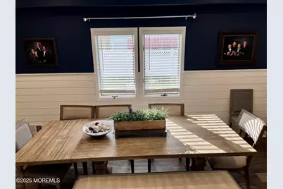 218 Marine Place, Avon by the Sea, NJ 07717 - Photo 11