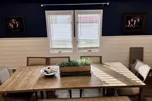 218 Marine Pl, Avon by the Sea, NJ 07717 - Photo 11