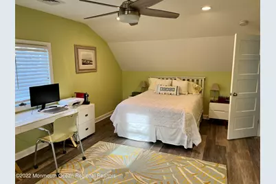 218 Marine Place, Avon by the Sea, NJ 07717 - Photo 23