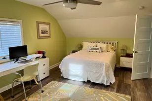 218 Marine Pl, Avon by the Sea, NJ 07717 - Photo 23